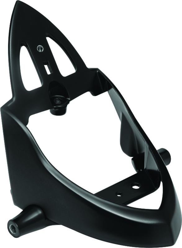 KUR License Plate Mounts C