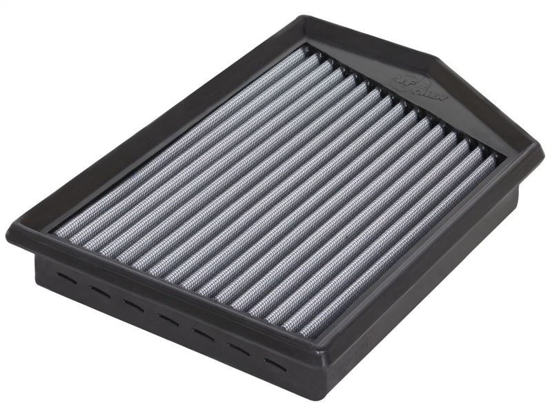 AFE P5R Drop In Air Filter