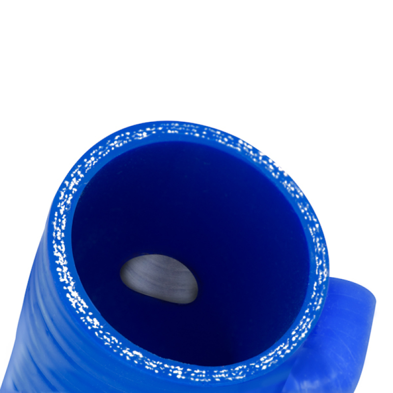 Mishimoto MM Silicone Hose - Induction