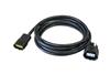 GReddy Sirius Pressure Sensor Harness Extension thumbnail 8