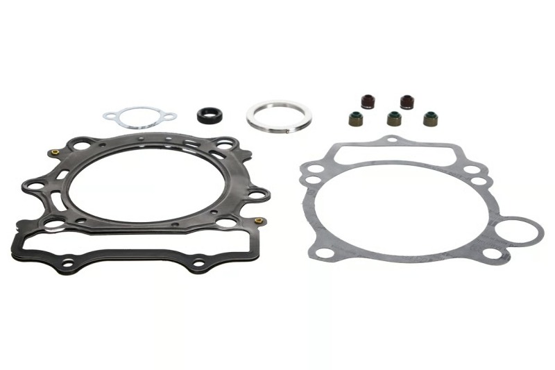 Wiseco Yamaha YZ426/ YZ/WR400 95mm Top End Gasket Kit thumbnail 8