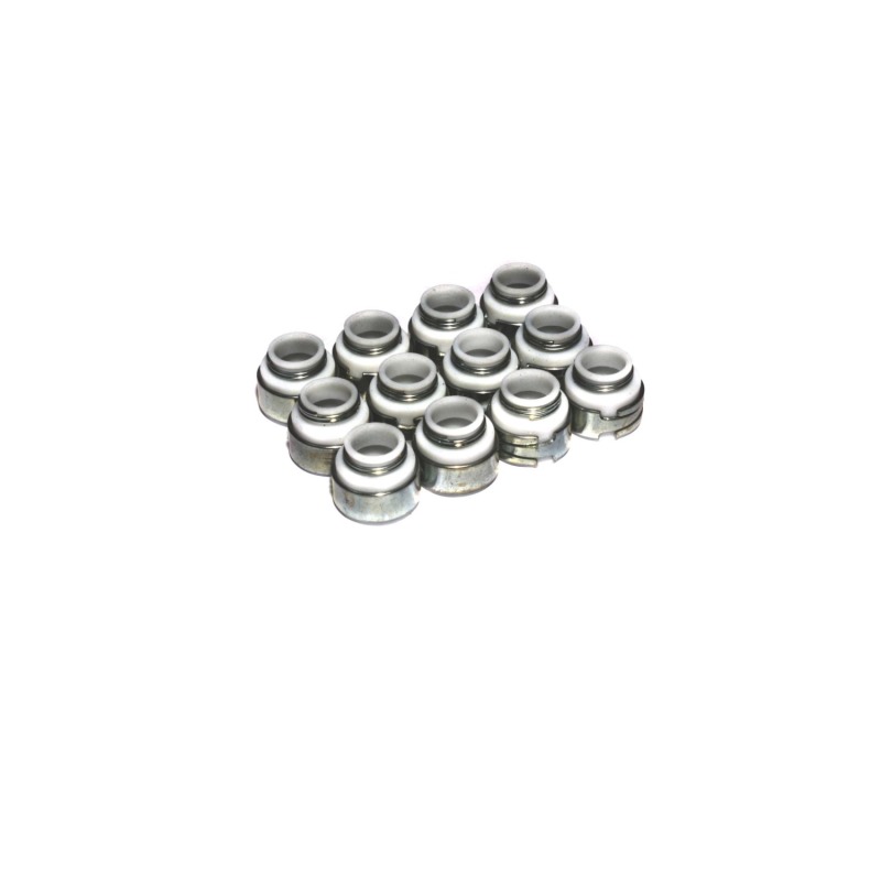 CCA Valve Seal Kits