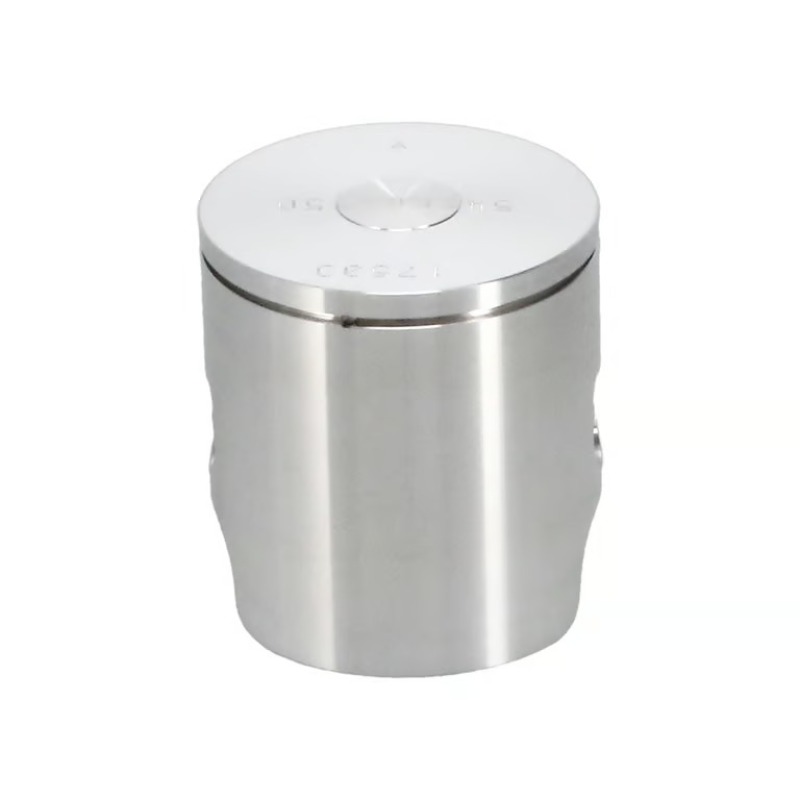 Wiseco Suzuki RM80 86-87 1869CS Piston Kit thumbnail 7
