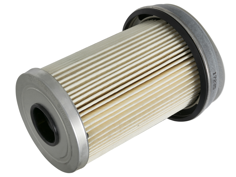 aFe ProGuard D2 Fluid Filters Fuel F/F FUEL GM Diesel Trucks 92-00 V8- 6.2L 6.5L (td) thumbnail 9