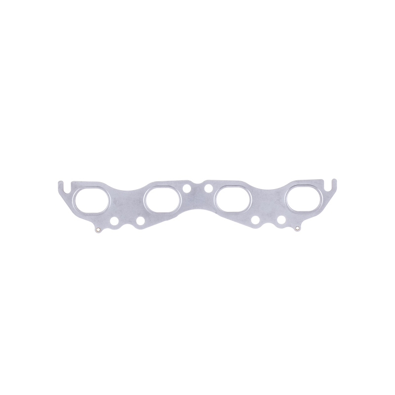 CG Exhaust Gaskets