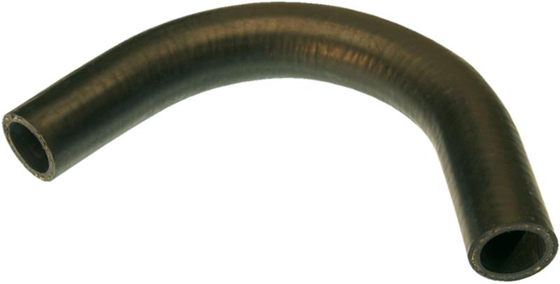 GAT Coolant Hose