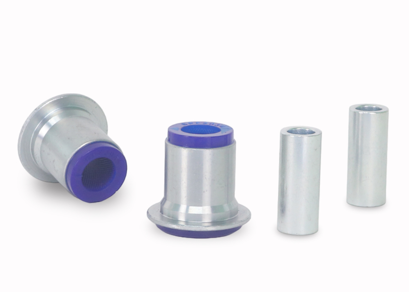 SPR Bushings - Control Arm