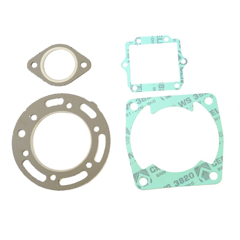ATH Top End Gasket Kits