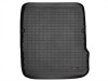 WT Cargo Liners - Black