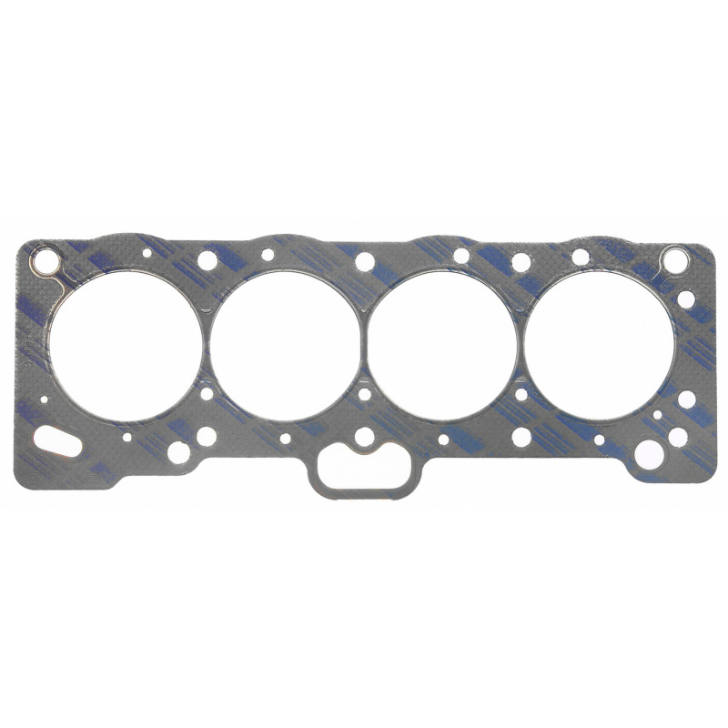 FEL Cylinder Head Gaskets