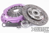 XCL Clutch - Stage 1 Sprung Organic
