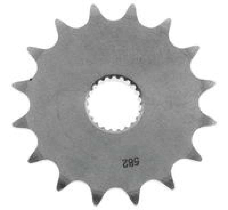BikeMaster Front Sprocket 520 16T