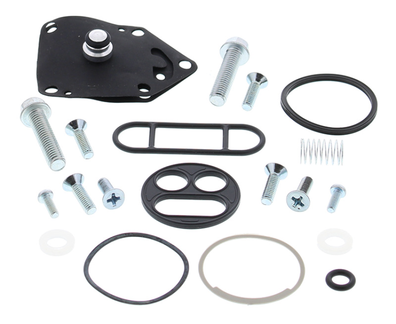 ABR Fuel Tap Repair Kits