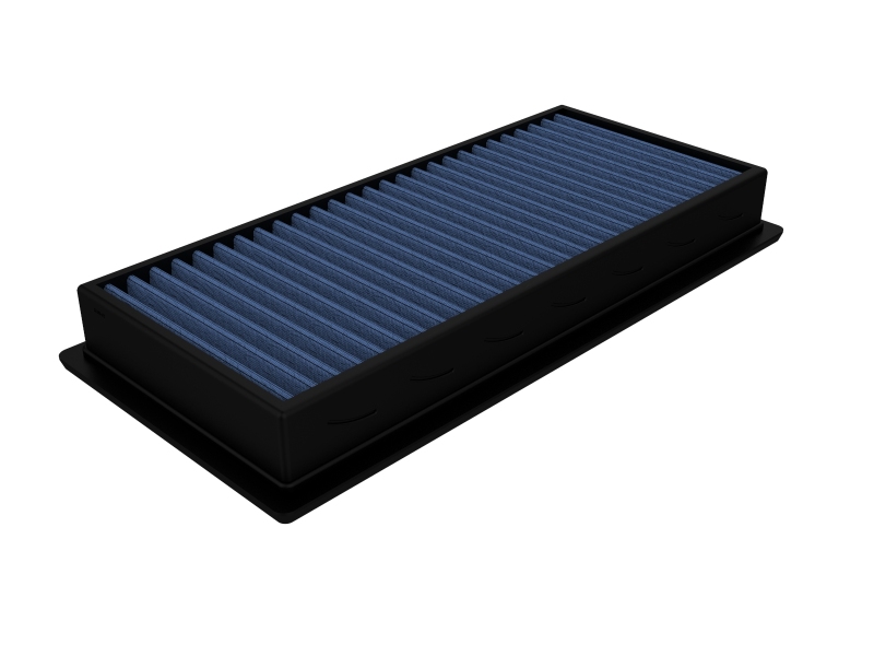 aFe MagnumFLOW Air Filters OER P5R A/F P5R Ford Trucks 05-07 V10-6.8L thumbnail 6