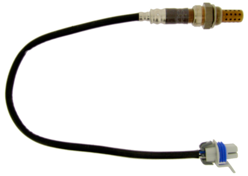 NTK OE Type Oxygen Sensor