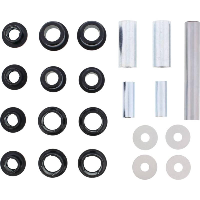 All Balls Racing Rear Ind. Suspension Kit thumbnail 3