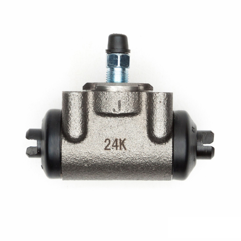 DFC Brake Wheel Cylinders