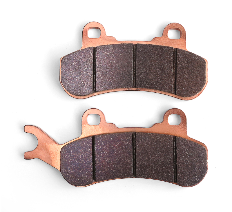 EPI Standard Brake Pad
