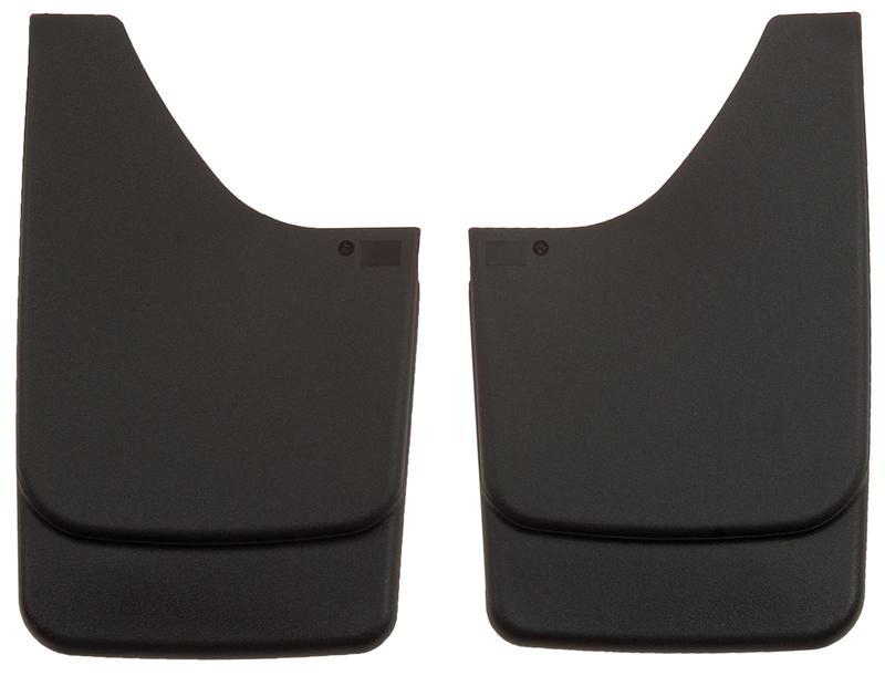 HL Mud Guards