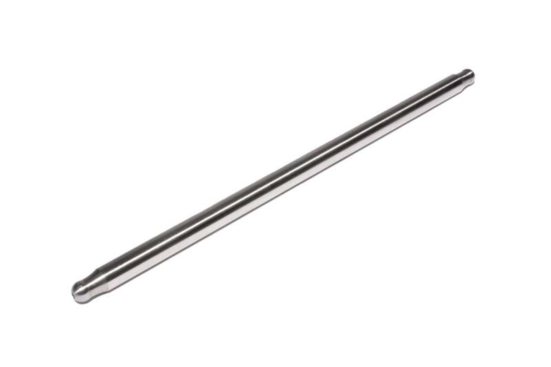 COMP Cams Pushrod Hi-Tech 3/8in 8.800in thumbnail 4