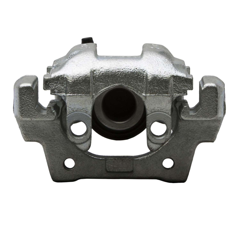 DFC Premium Calipers