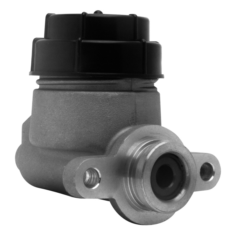 DFC Brake Master Cylinders