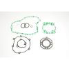 ATH Complete Gasket Kits