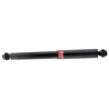 KYB Shocks & Struts Excel-G Rear 15-19 Chevrolet Colorado (Excl ZR2) thumbnail 6