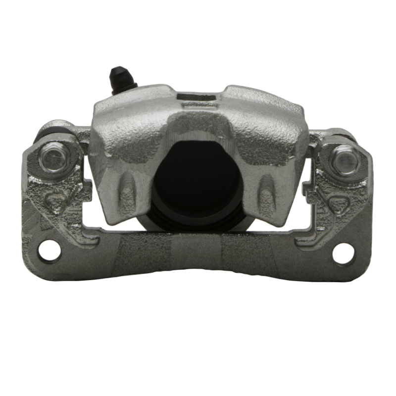 DFC Premium Calipers