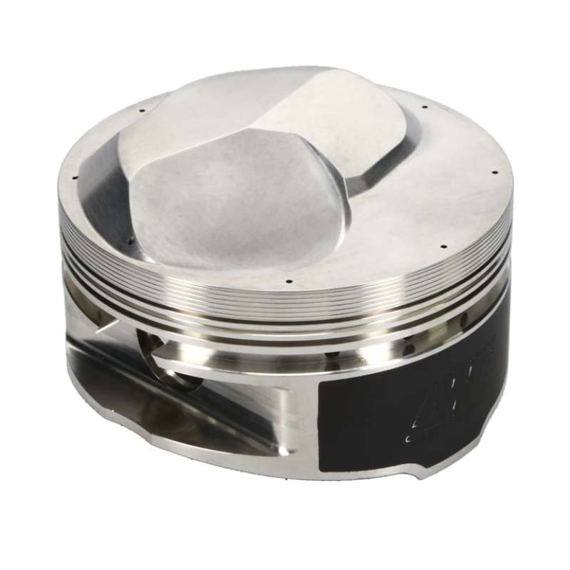 Wiseco Chevy BB DRAG 1.120inchCH (6243AS) Piston Shelf Stock Kit thumbnail 3