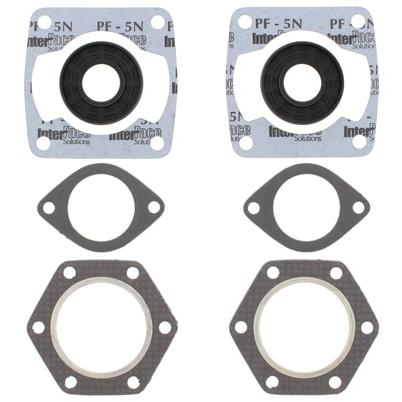 VEP Complete Gasket Kit