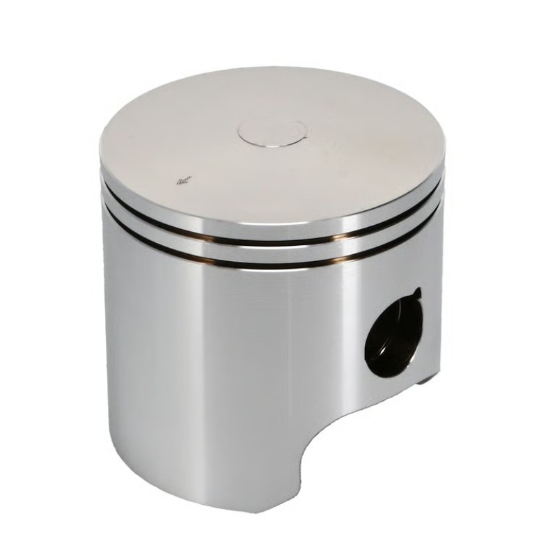 Wiseco 94-98 Polaris 800 Indy (2355M 2874CD) Piston Kit