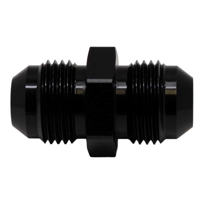 DW AN-AN Male Couplers
