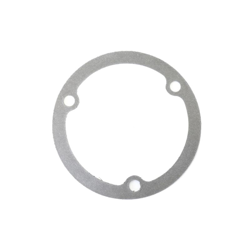 ATH Primary Cover Gasket Kits