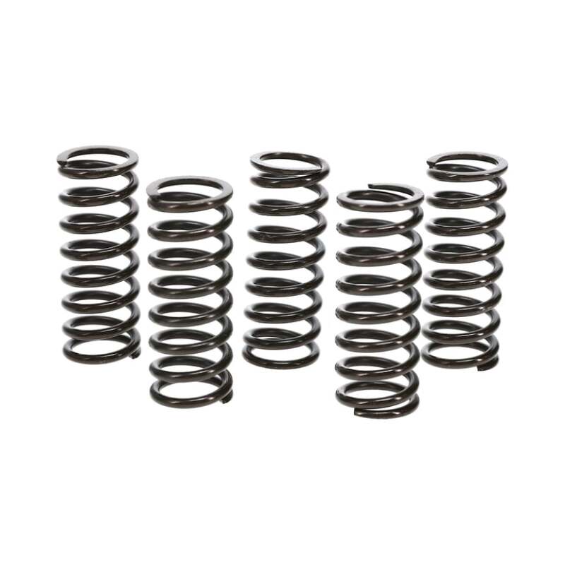 Wiseco KX125/KX250F/RM-Z250 Clutch Spring Kit thumbnail 5
