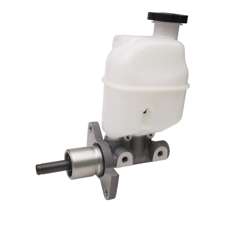 DFC Brake Master Cylinders