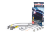 GR G-Stop Brake Line Kits