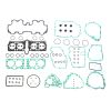 ATH Complete Gasket Kits