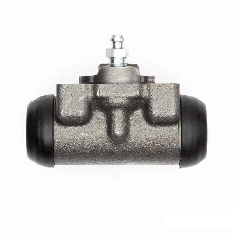 DFC Brake Wheel Cylinders
