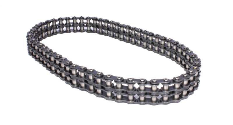 COMP Cams High Energy Timing Chain Am 6 thumbnail 4