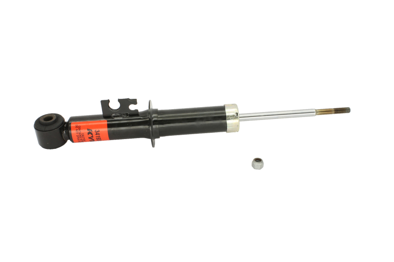KYB Shocks & Struts Excel-G Rear MINI Cooper 2002-08 thumbnail 7