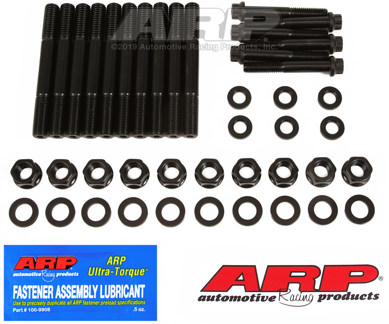 ARP Main Stud Kits