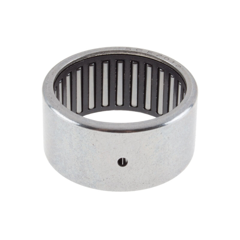 Synergy Jeep JK/JKU/TJ/LJ Steering Box Brace Bearing - Image 2