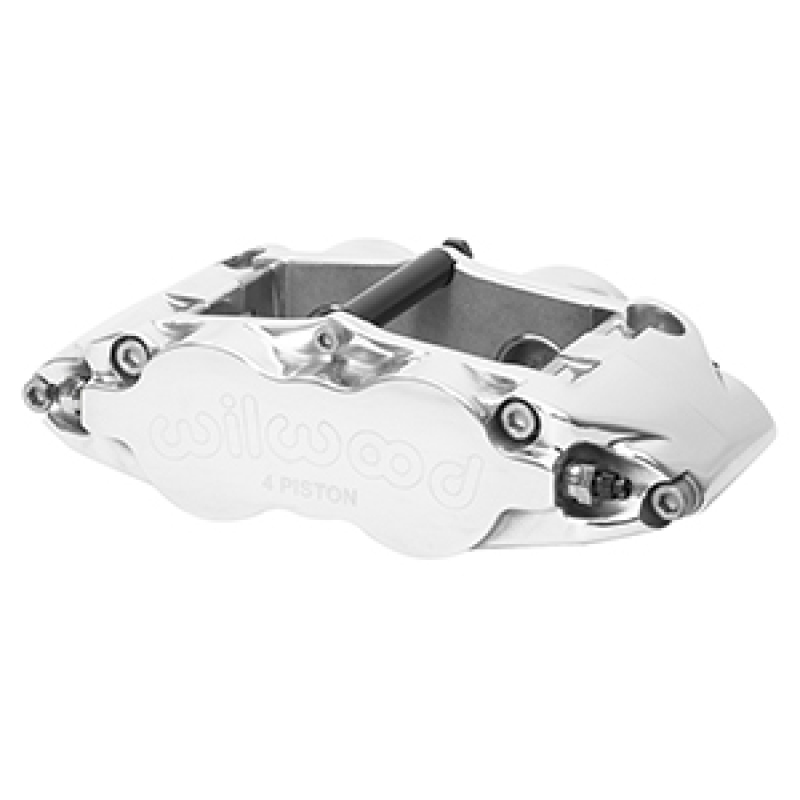 WIL Superlite Caliper