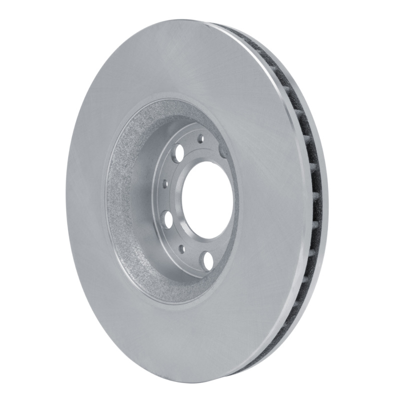 DFC 99-09 Volvo S60/V70/S80 Front Brake Rotor