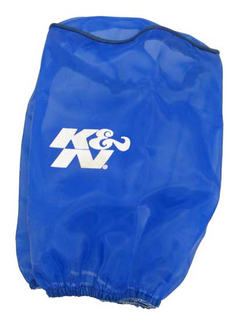 Air Filter Wrap