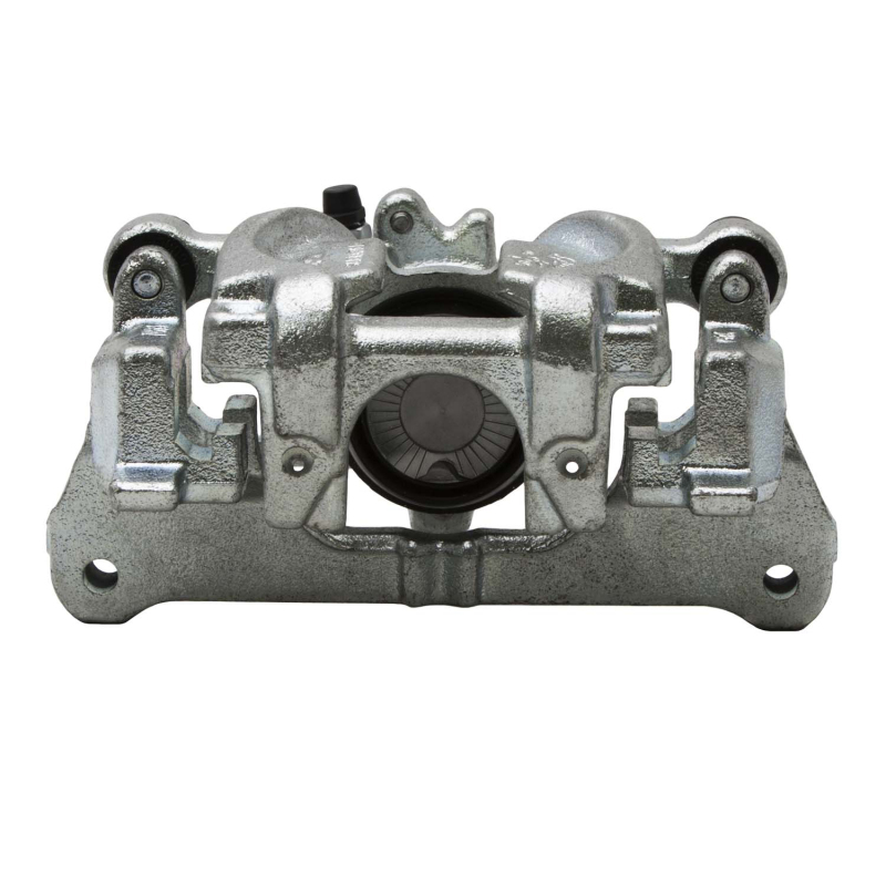 DFC Premium Calipers
