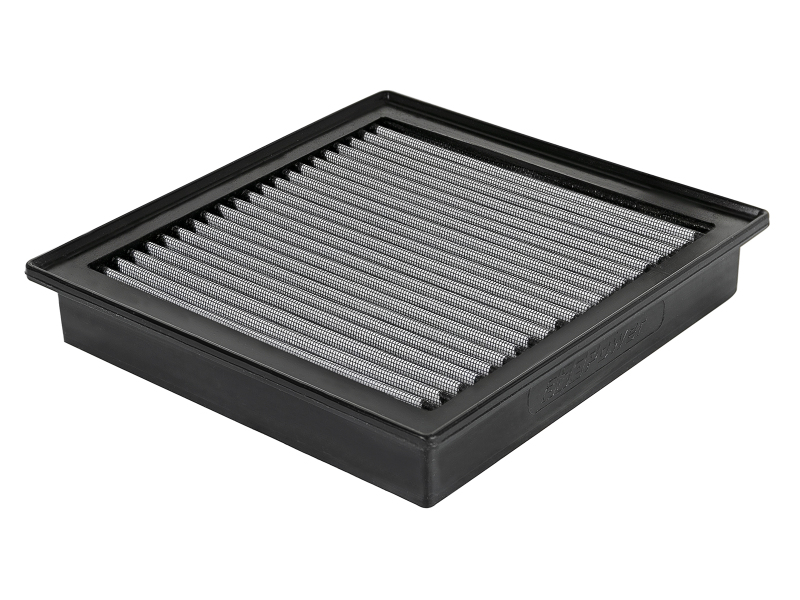 AFE P5R Drop In Air Filter