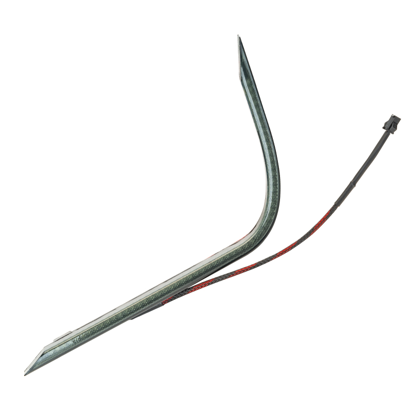 ORL Vector Grille Lights