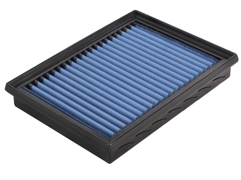 Magnum FLOW OE Replacement Air Filter w/ Pro 5R Media
MagnumFLOW OE Replacement PRO 5R Air Filter